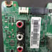 Samsung Main Board UN40J5200AFXZA BN94-11169C BN97-11521H