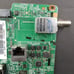 Samsung Main Board UN40J5200AFXZA BN94-11169C BN97-11521H