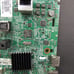 Samsung Main Board UN40J5200AFXZA BN94-11169C BN97-11521H