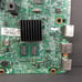Samsung Main Board UN40J5200AFXZA BN94-11169C BN97-11521H