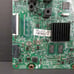 Samsung Main Board UN40J5200AFXZA BN94-11169C BN97-11521H