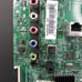 Samsung Main Board UN40J5200AFXZA BN94-11169C BN97-11521H