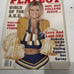 Playboy Magazine Full 1998 Year Very Good Complete Set w/ Centerfolds
