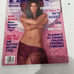 Playboy Magazine Full 1998 Year Very Good Complete Set w/ Centerfolds