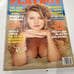 Playboy Magazine Full 1998 Year Very Good Complete Set w/ Centerfolds
