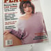 Playboy Magazine Full 1998 Year Very Good Complete Set w/ Centerfolds