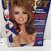 Playboy Magazine Full 1998 Year Very Good Complete Set w/ Centerfolds
