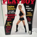 Playboy Magazine Full 1998 Year Very Good Complete Set w/ Centerfolds