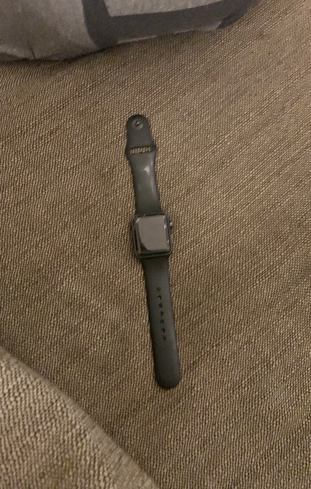 Apple Watch Series 3