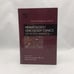 Chronic Myelogenous Leukemia, an Issue of Hematology/Oncology Clinics of...
