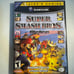 Super Smash Bros Melee Nintendo GameCube