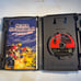 Super Smash Bros Melee Nintendo GameCube