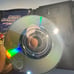Super Smash Bros Melee Nintendo GameCube