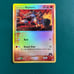 Pokemon Rhyhorn