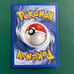 Pokemon Rhyhorn