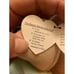 VINTAGE TY BEANIE BABY PEACE 1996 FIRST GENERATION RETIRED RED STAMP Many ERRORS