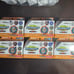 Beyblade Burst Random Booster Vol. 25 Complete Set