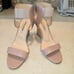 Manolo Blahnik Shoes