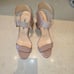 Manolo Blahnik Shoes