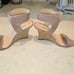 Manolo Blahnik Shoes
