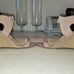 Manolo Blahnik Shoes