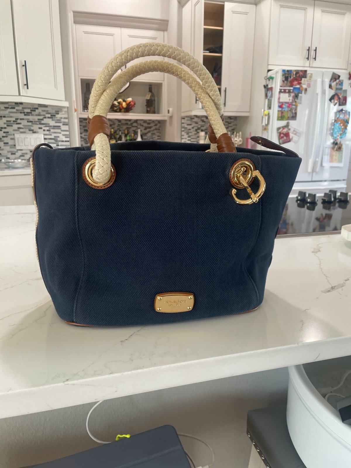 Michael Kors