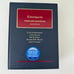 Cases and Materials on Contracts, Ninth, Farnsworth