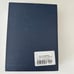 Cases and Materials on Contracts, Ninth, Farnsworth