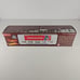 Hot Wheels Lions Roar Container Set 5ct Cars Classic Drag Racing Metal Mattel