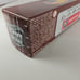 Hot Wheels Lions Roar Container Set 5ct Cars Classic Drag Racing Metal Mattel