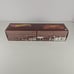 Hot Wheels Lions Roar Container Set 5ct Cars Classic Drag Racing Metal Mattel