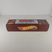 Hot Wheels Lions Roar Container Set 5ct Cars Classic Drag Racing Metal Mattel