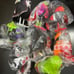 New Hyde and Eek Target 2024 Halloween birds