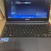 Asus Vivobook E203M Intel Celeron N4000 2GB RAM 32GB SSD 11.6 Windo 11 HOME