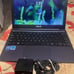 Asus Vivobook E203M Intel Celeron N4000 2GB RAM 32GB SSD 11.6 Windo 11 HOME