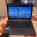 Asus Vivobook E203M Intel Celeron N4000 2GB RAM 32GB SSD 11.6 Windo 11 HOME