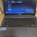 Asus Vivobook E203M Intel Celeron N4000 2GB RAM 32GB SSD 11.6 Windo 11 HOME