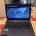 Asus Vivobook E203M Intel Celeron N4000 2GB RAM 32GB SSD 11.6 Windo 11 HOME