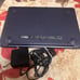 Asus Vivobook E203M Intel Celeron N4000 2GB RAM 32GB SSD 11.6 Windo 11 HOME