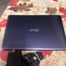 Asus Vivobook E203M Intel Celeron N4000 2GB RAM 32GB SSD 11.6 Windo 11 HOME