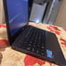 Asus Vivobook E203M Intel Celeron N4000 2GB RAM 32GB SSD 11.6 Windo 11 HOME