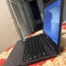 Asus Vivobook E203M Intel Celeron N4000 2GB RAM 32GB SSD 11.6 Windo 11 HOME