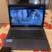 Asus Vivobook E203M Intel Celeron N4000 2GB RAM 32GB SSD 11.6 Windo 11 HOME