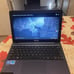 Asus Vivobook E203M Intel Celeron N4000 2GB RAM 32GB SSD 11.6 Windo 11 HOME