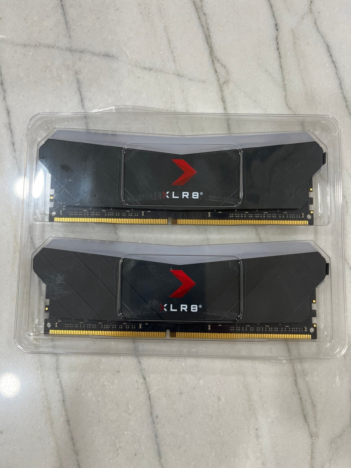 Pair 8GB Laptop Notebooks Memory Modules 16GB Total
