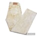 Calvin Klein Men’s Honey Moon Wash Naturals Jeans 30W 30L NWT
