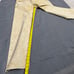Calvin Klein Men’s Honey Moon Wash Naturals Jeans 30W 30L NWT