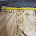Calvin Klein Men’s Honey Moon Wash Naturals Jeans 30W 30L NWT