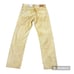 Calvin Klein Men’s Honey Moon Wash Naturals Jeans 30W 30L NWT