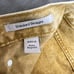 Calvin Klein Men’s Honey Moon Wash Naturals Jeans 30W 30L NWT